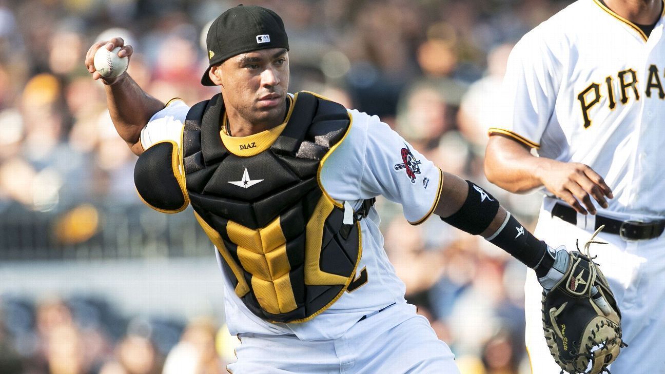 elias diaz.jpeg