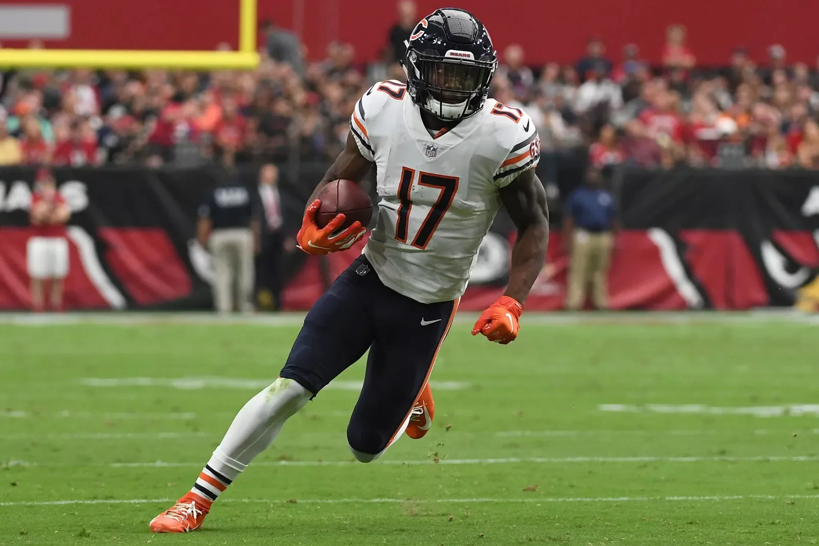 anthony miller7.jpg
