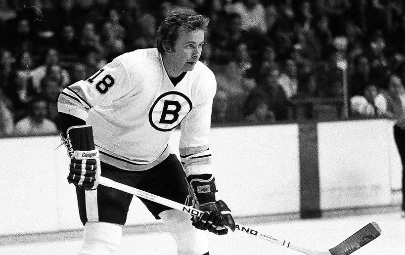 walt mckechnie.jpg