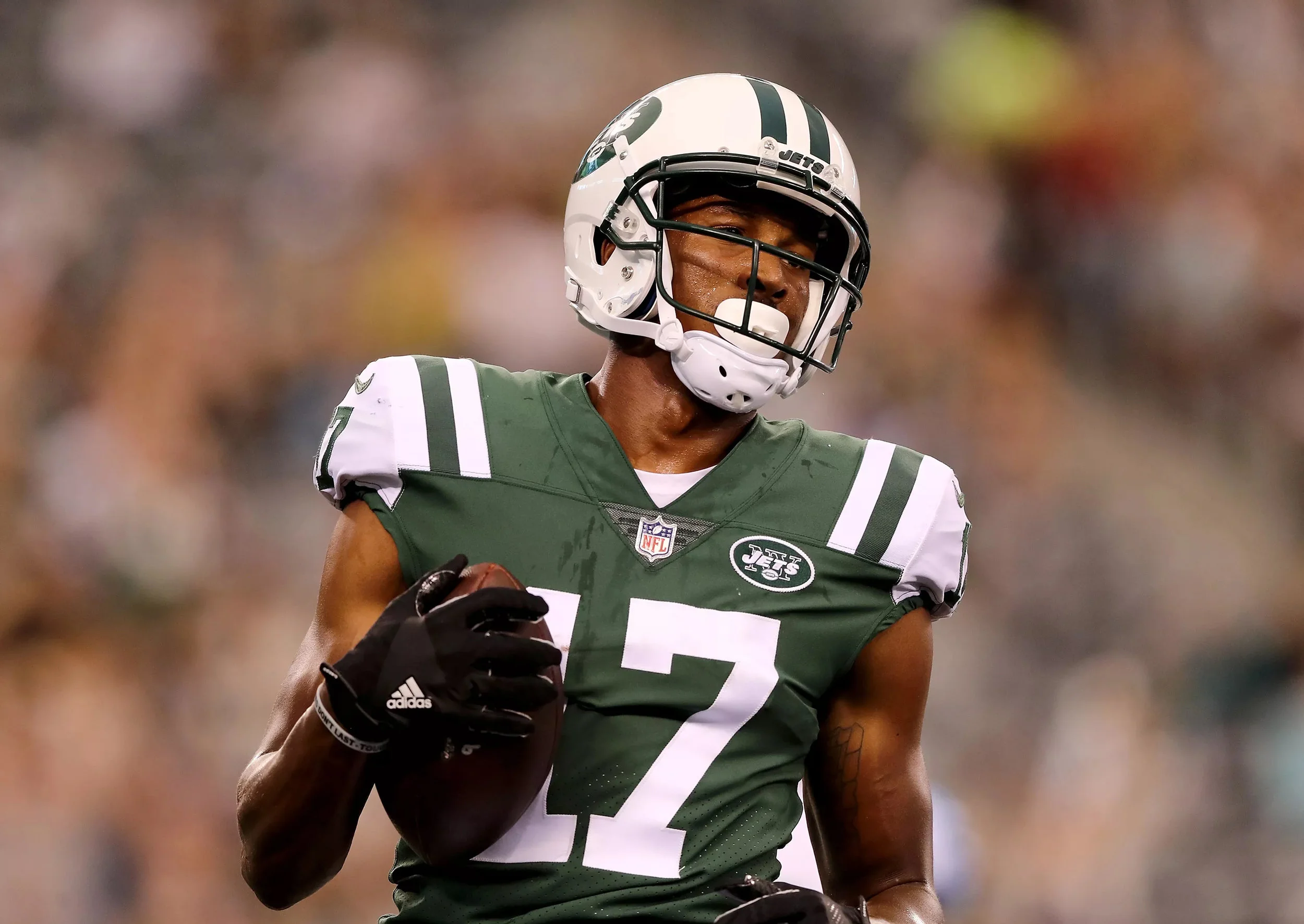 charone peake.jpg