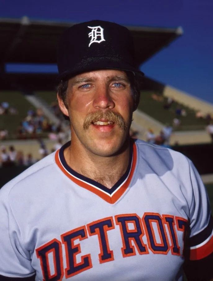 dave rozema3.jpg