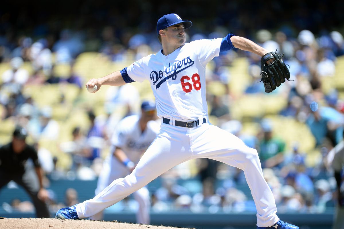 ross stripling.jpg