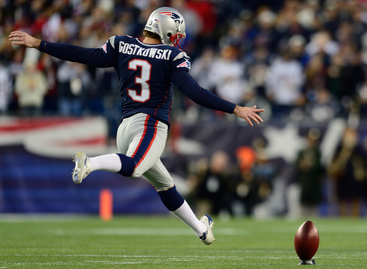 stephen gostkowski.jpg