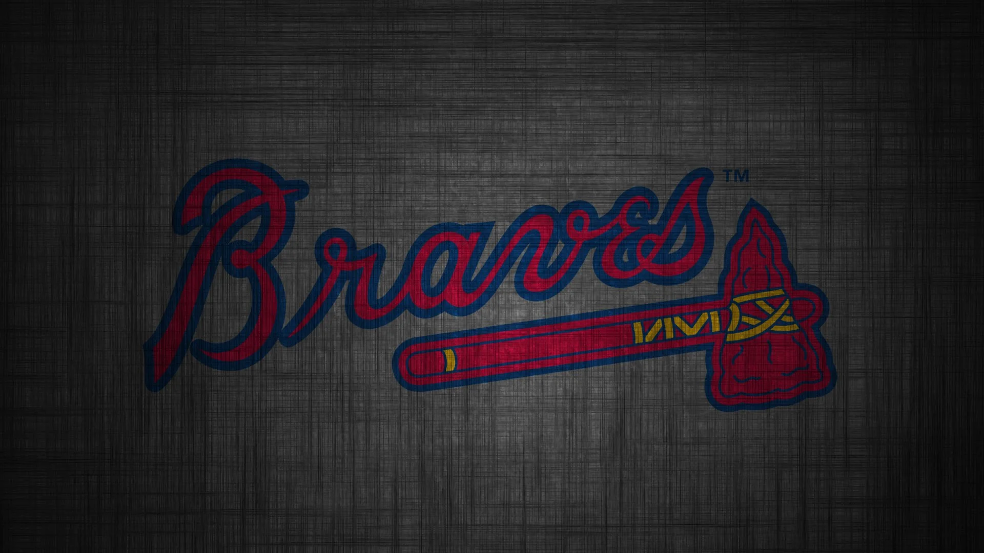 atlanta braves.jpg