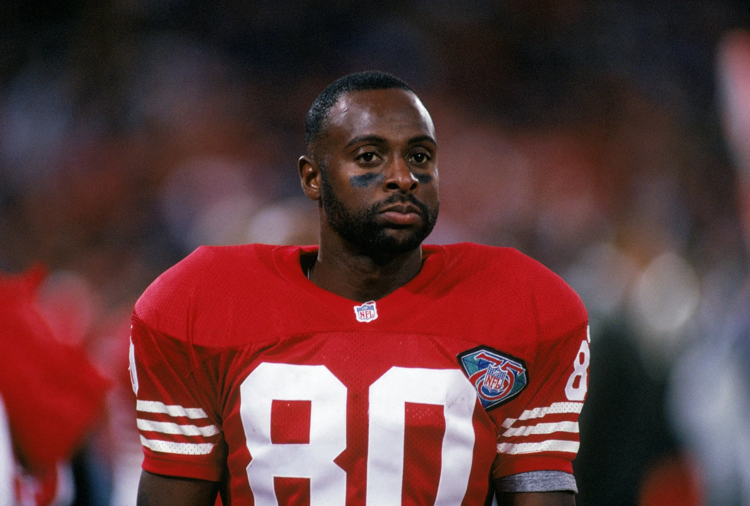 jerry rice2.jpg