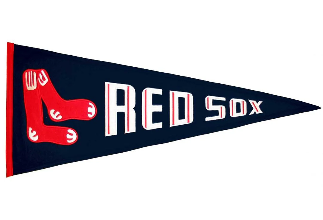 red sox.jpg