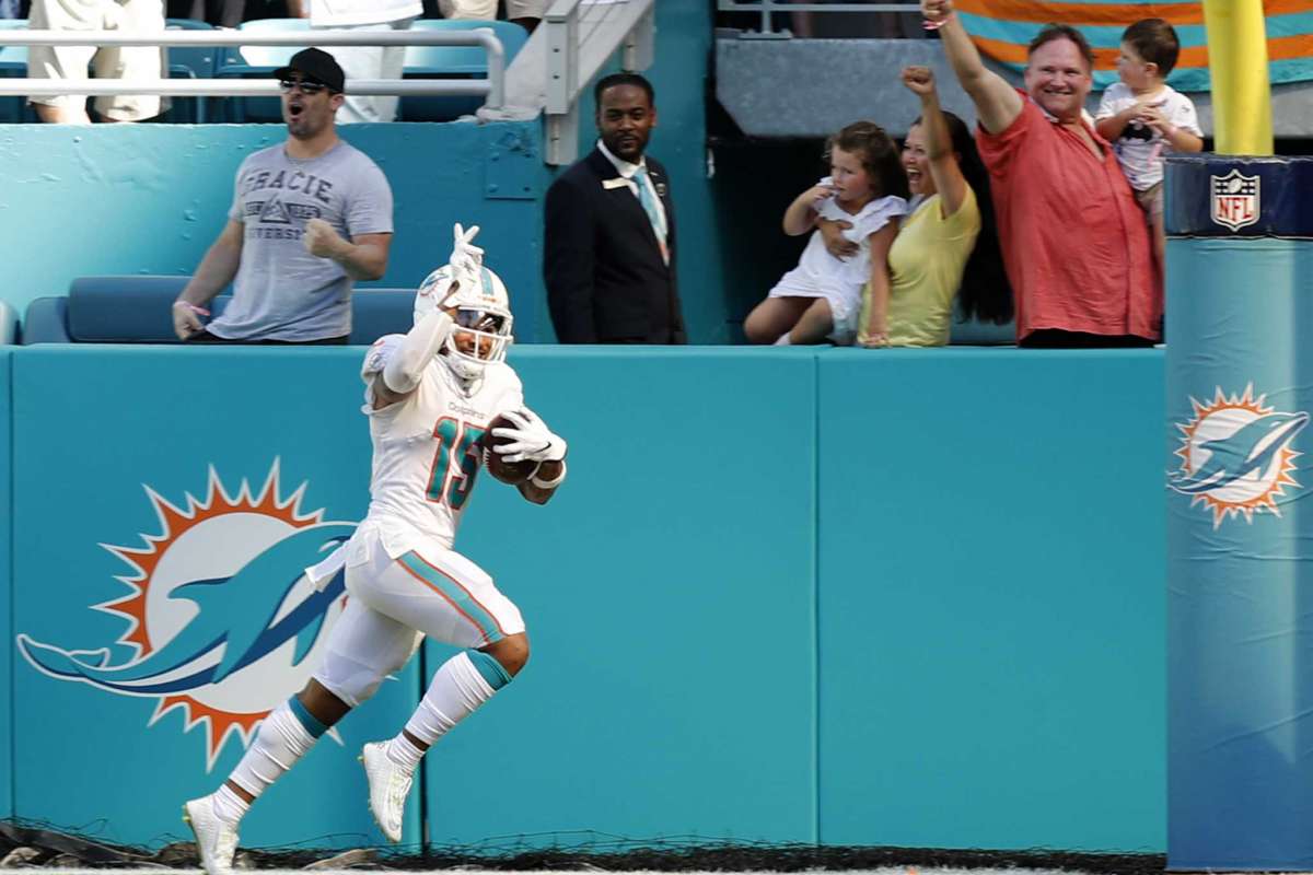 albert wilson4.jpg