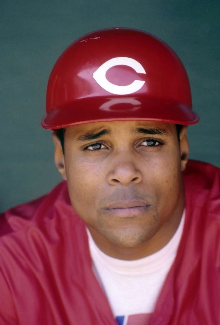 barry larkin3.jpg