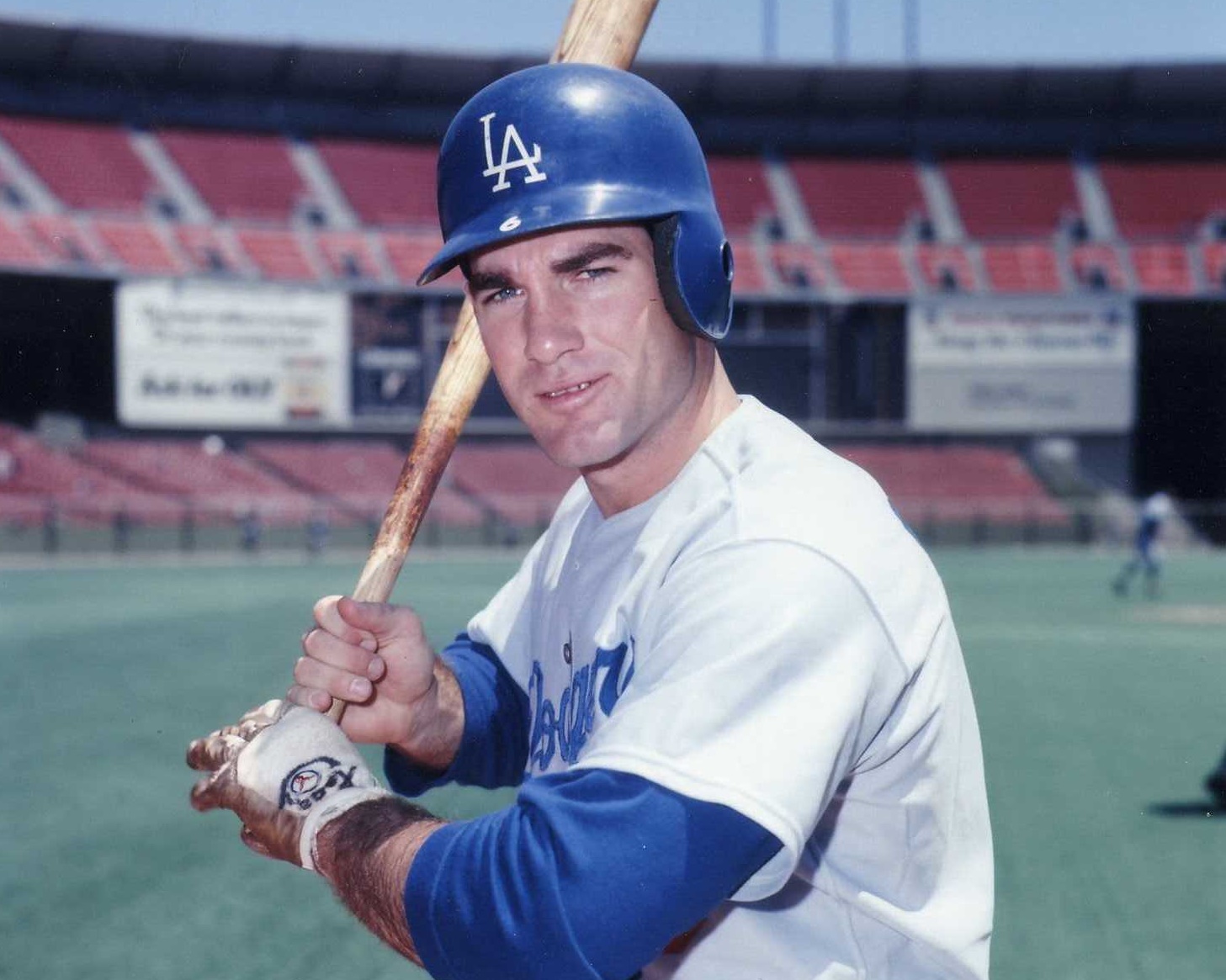 steve garvey2 - Copy.jpg