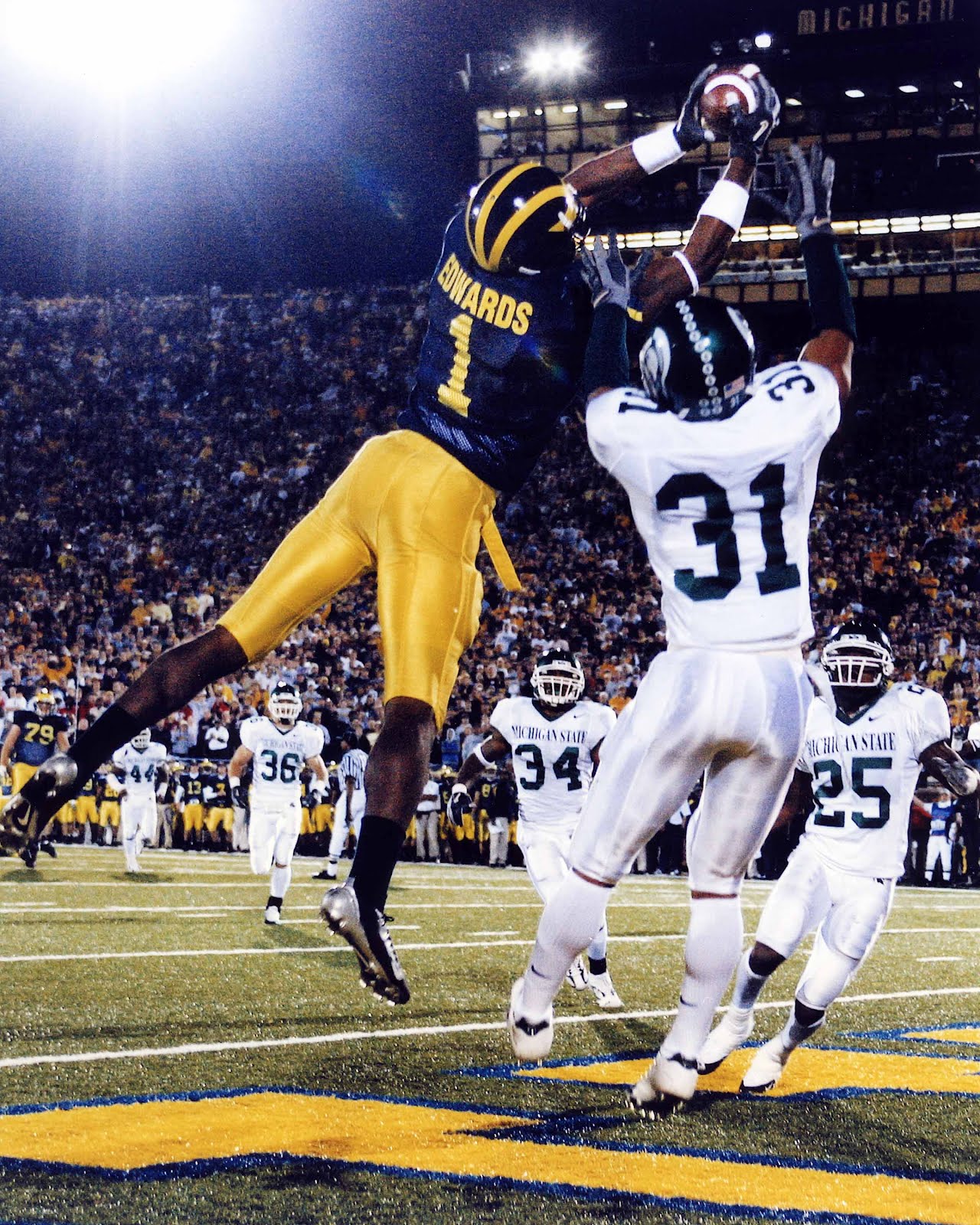 braylon edwards.jpeg