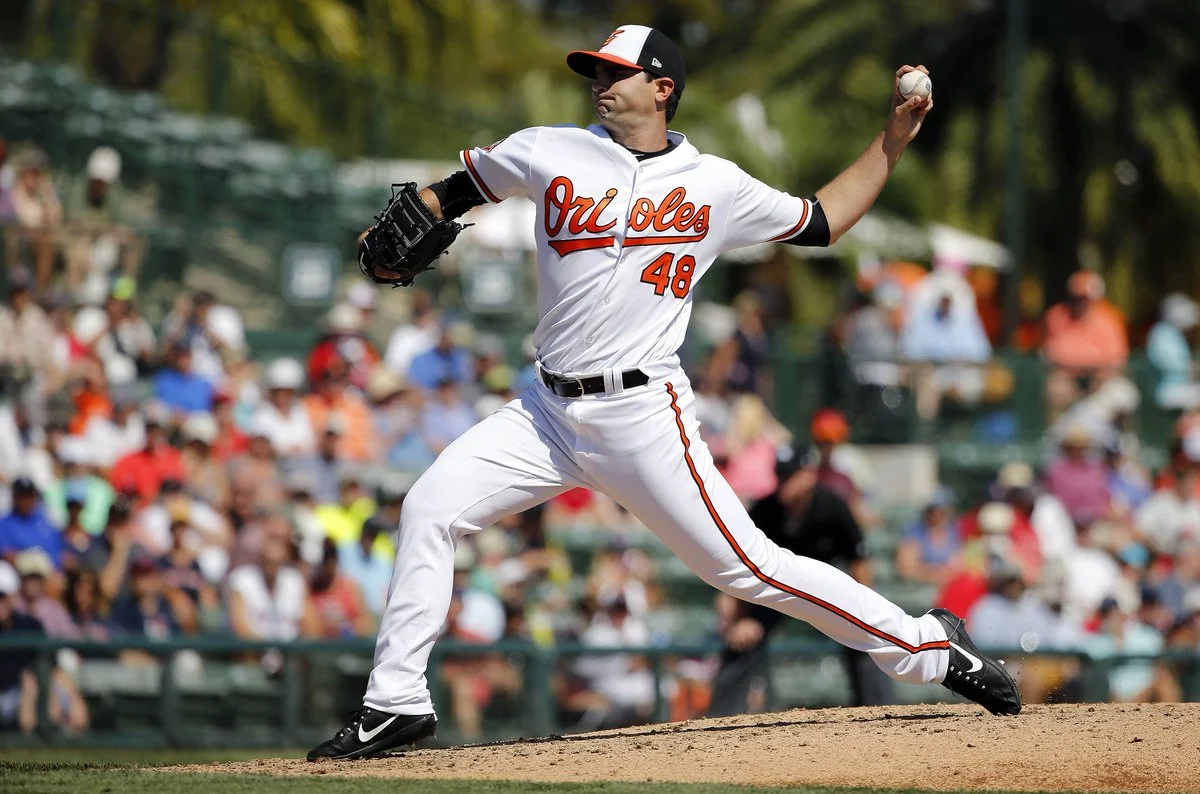 RICHARD BLEIER.jpg
