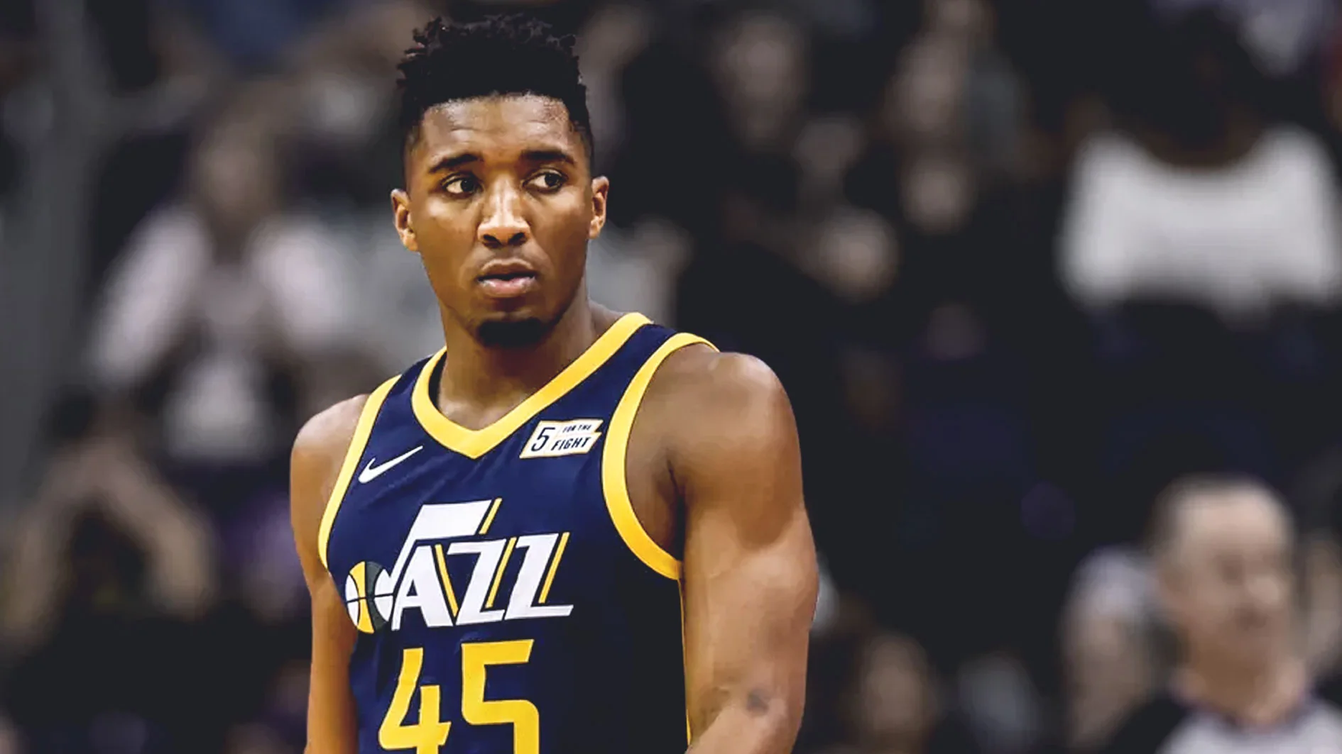 donovan mitchell3.jpg