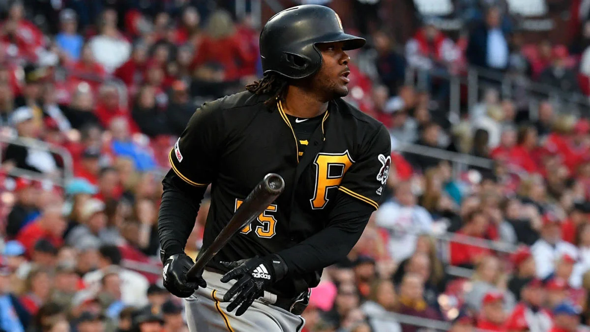josh bell3.jpg