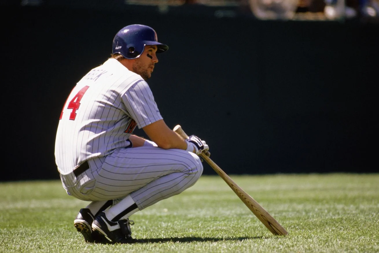 kent hrbek2.jpg