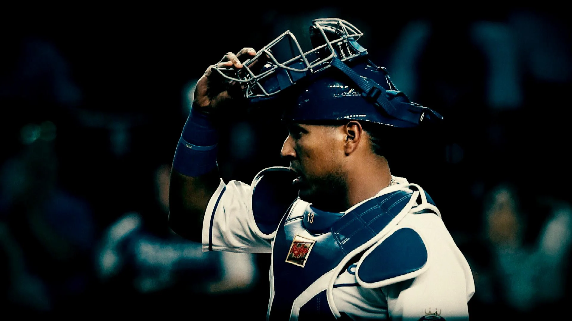 playerprofiles_roto_c_salvadorperez_190222.jpg