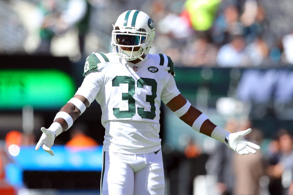 jamal adams2.jpg