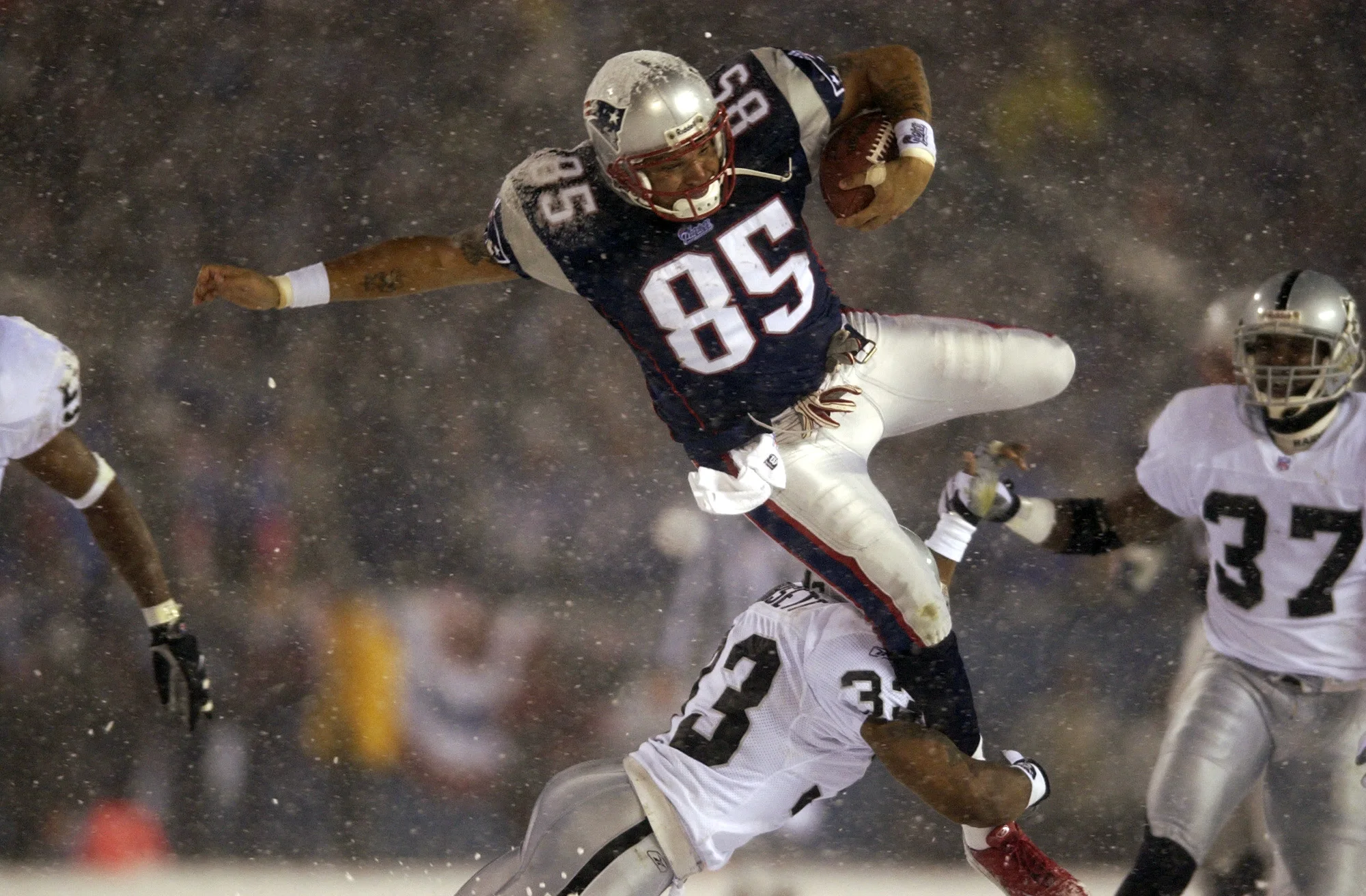 jermaine wiggins.jpg