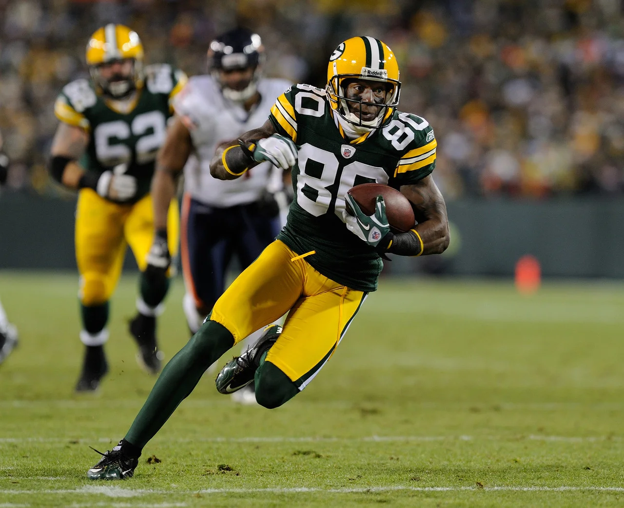 donald driver2.jpg
