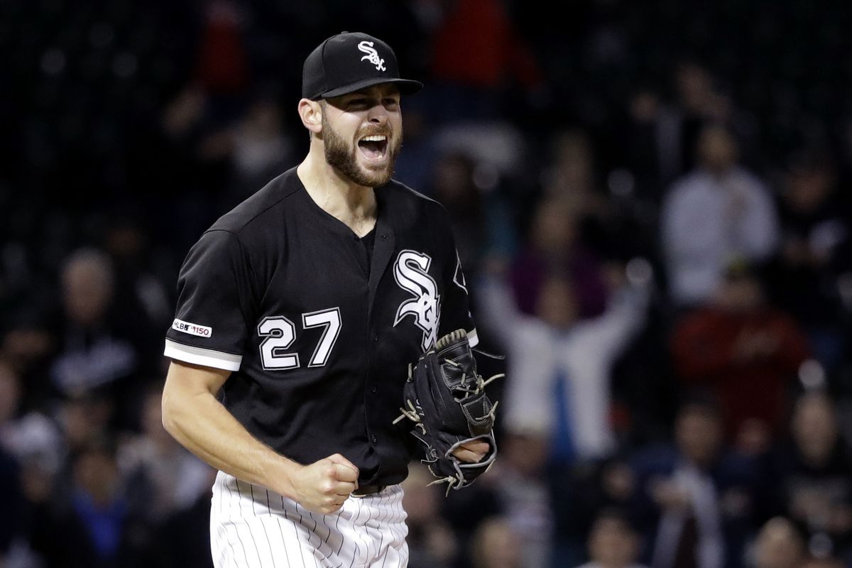 lucas giolito.jpg