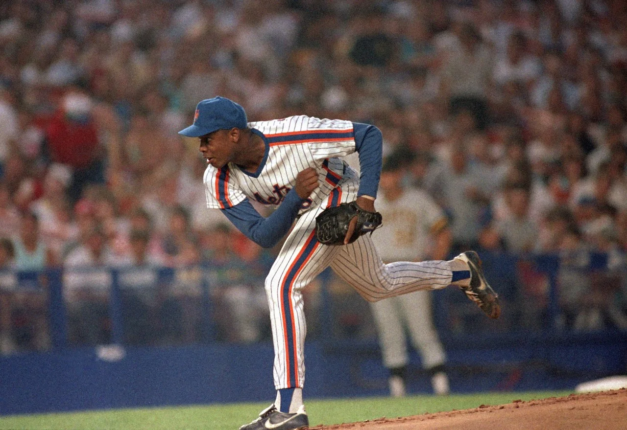 dwight gooden.jpg