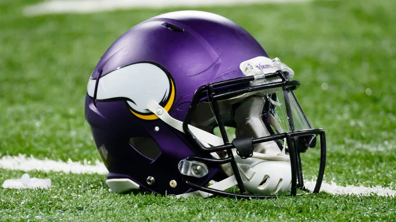 vikings5.jpg