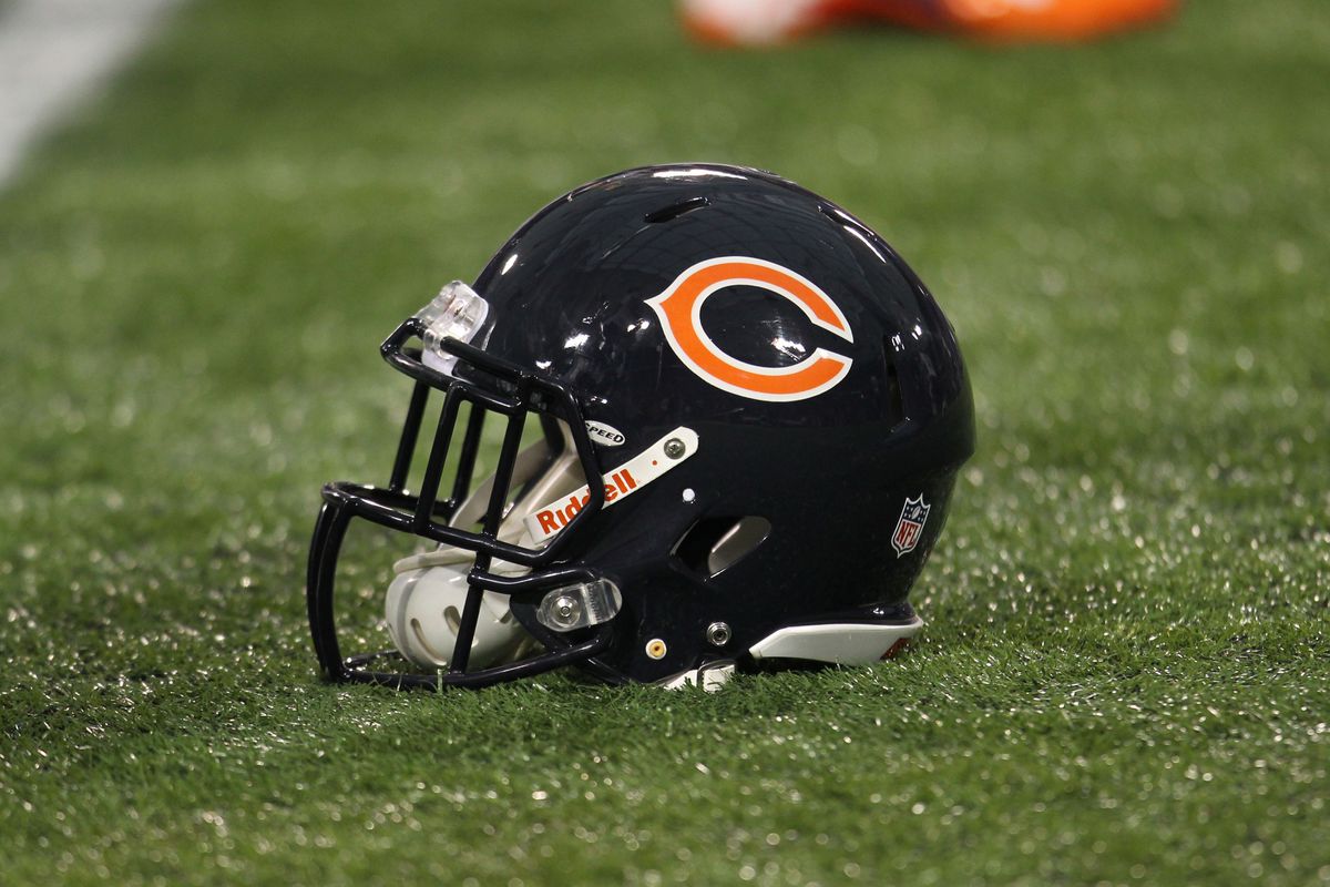 bears2.jpg