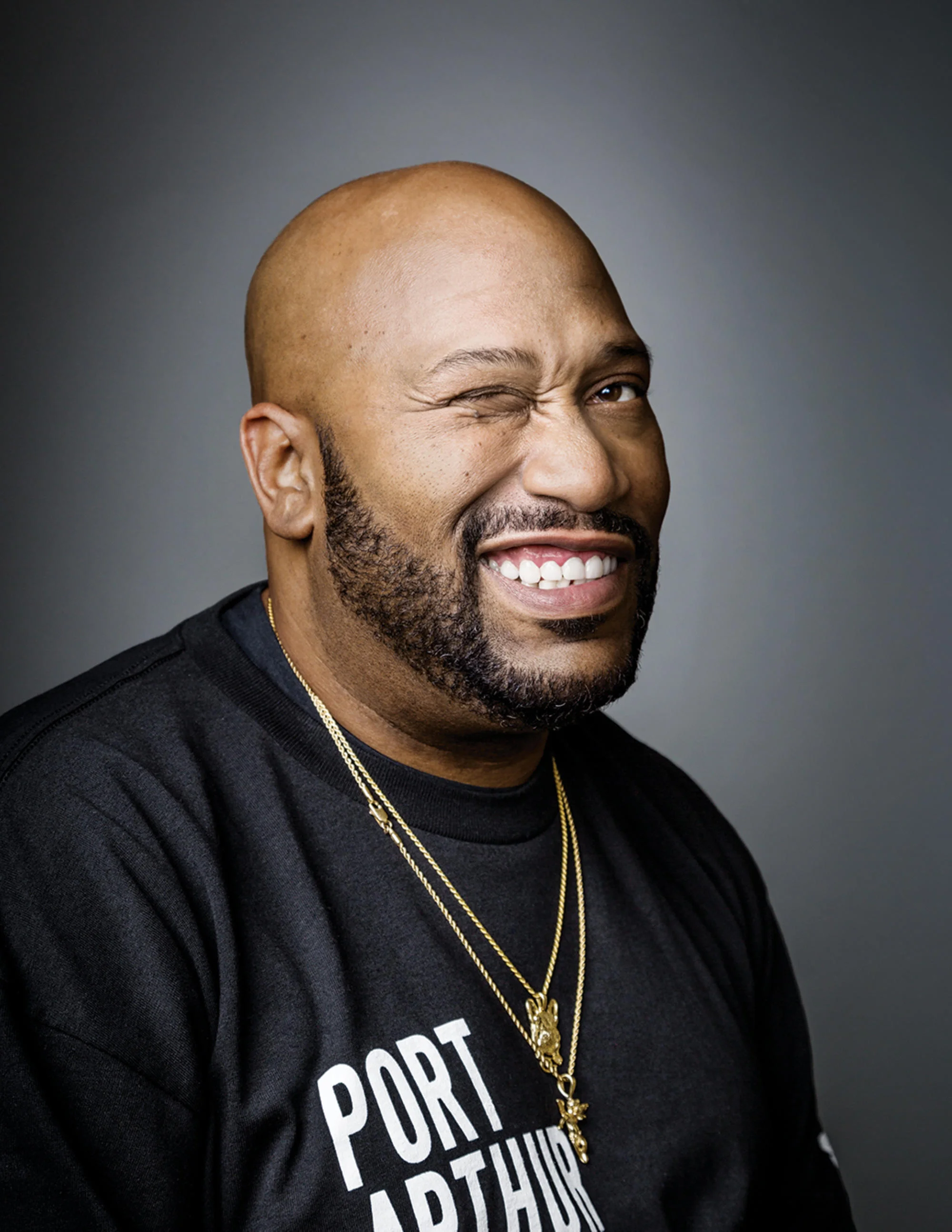Bun B.jpg