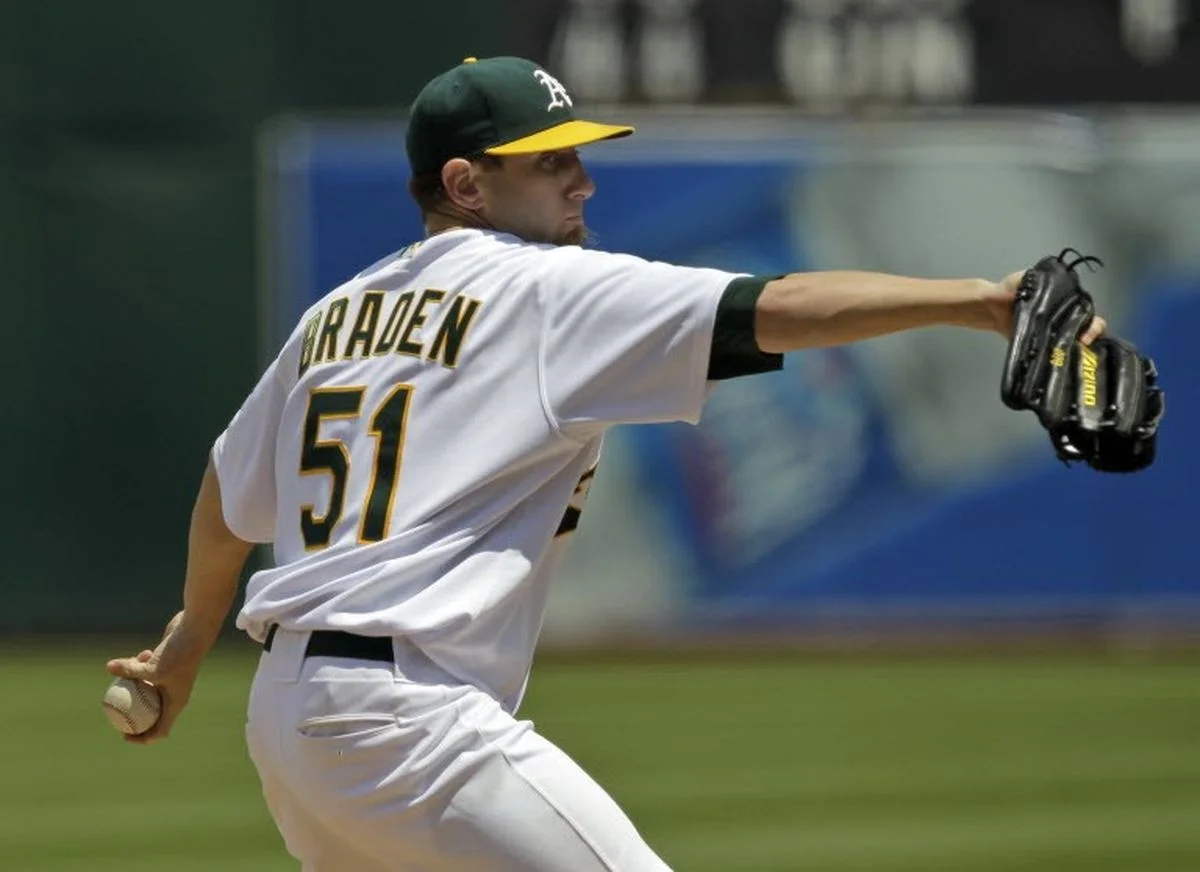 dallas braden.jpg
