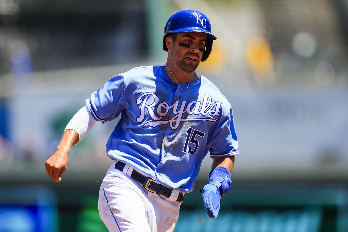 whit merrifield3.jpg