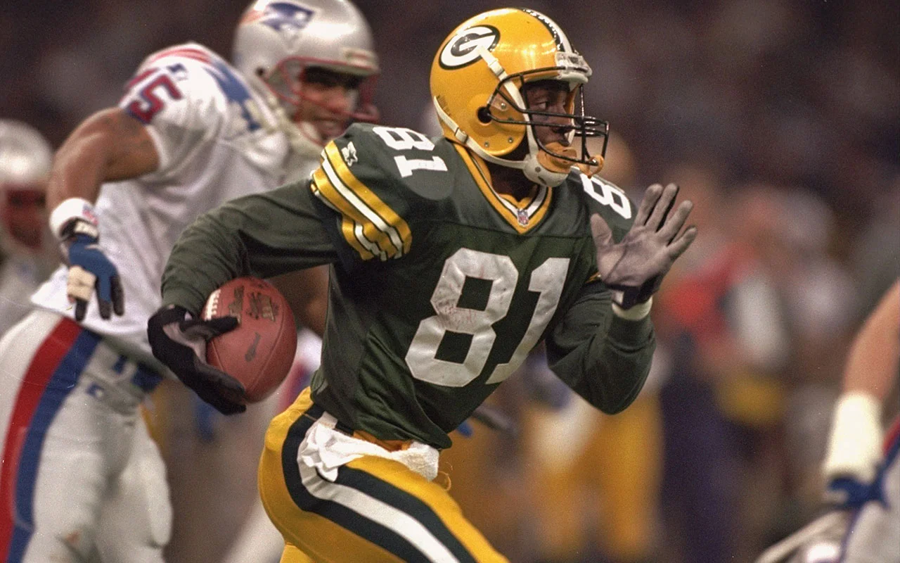 desmond howard3.jpg