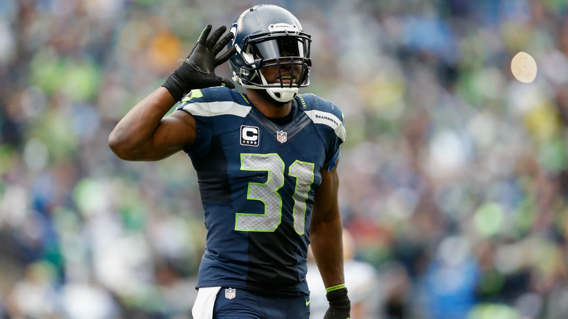kam chancellor.jpg