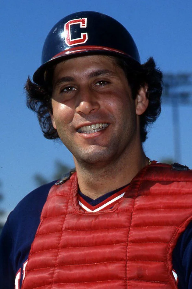 ron hassey.jpg