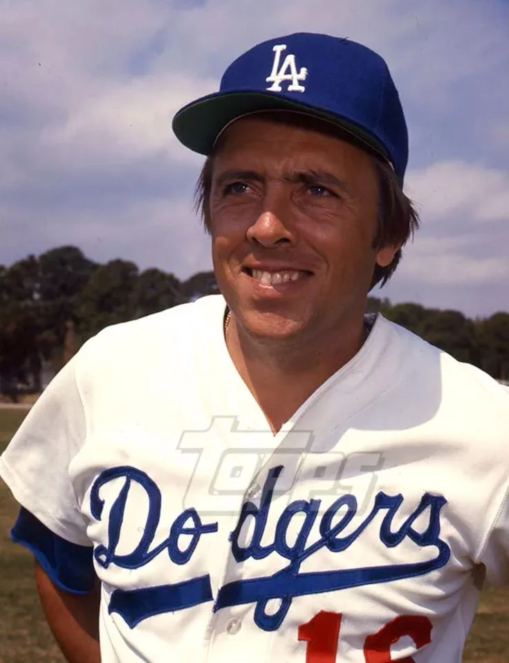 rick monday2.jpg