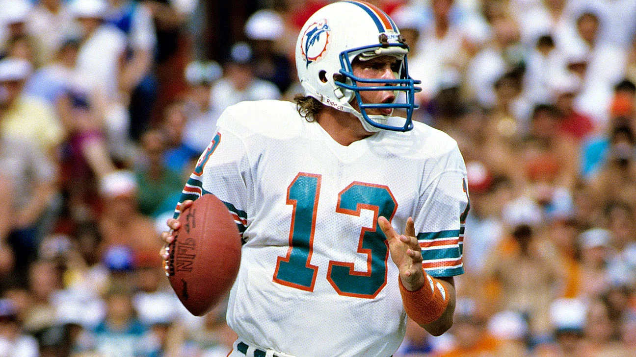 dan marino1.jpg