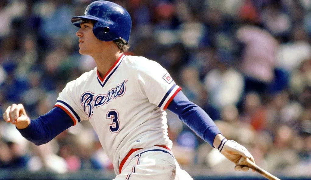 dale murphy2.jpg