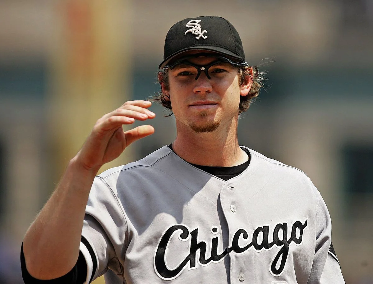 joe crede4.jpg