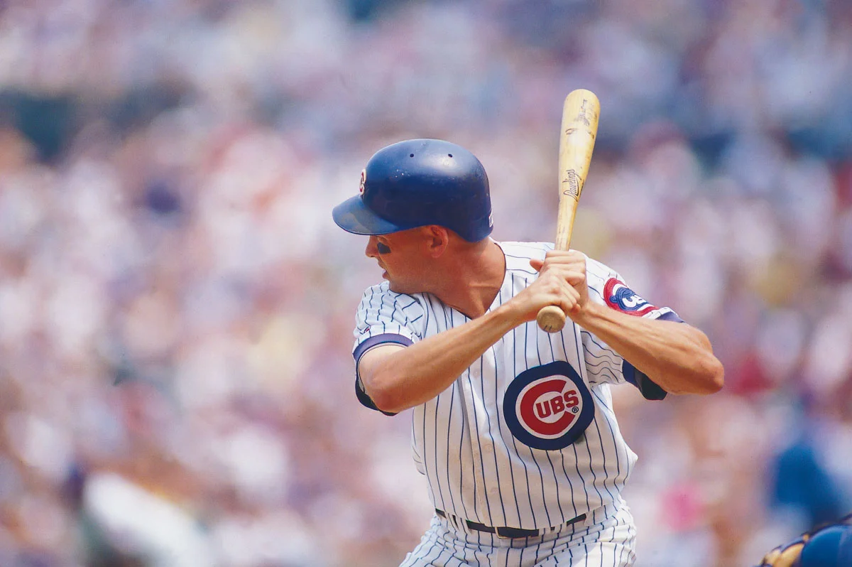 mark grace.jpg