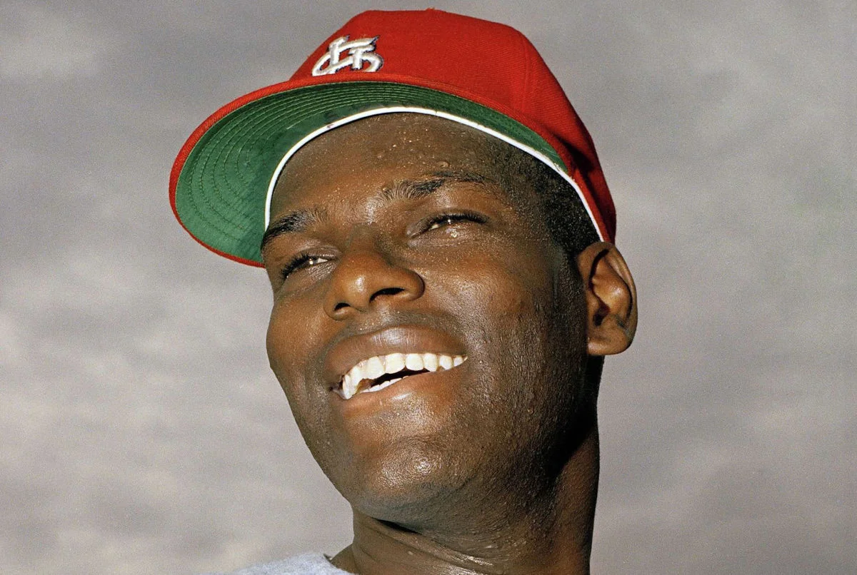 bob gibson2.jpg