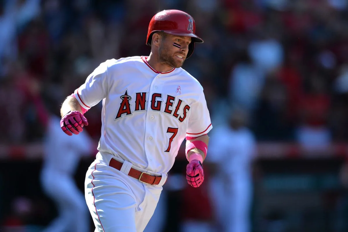 zack cozart2.jpg