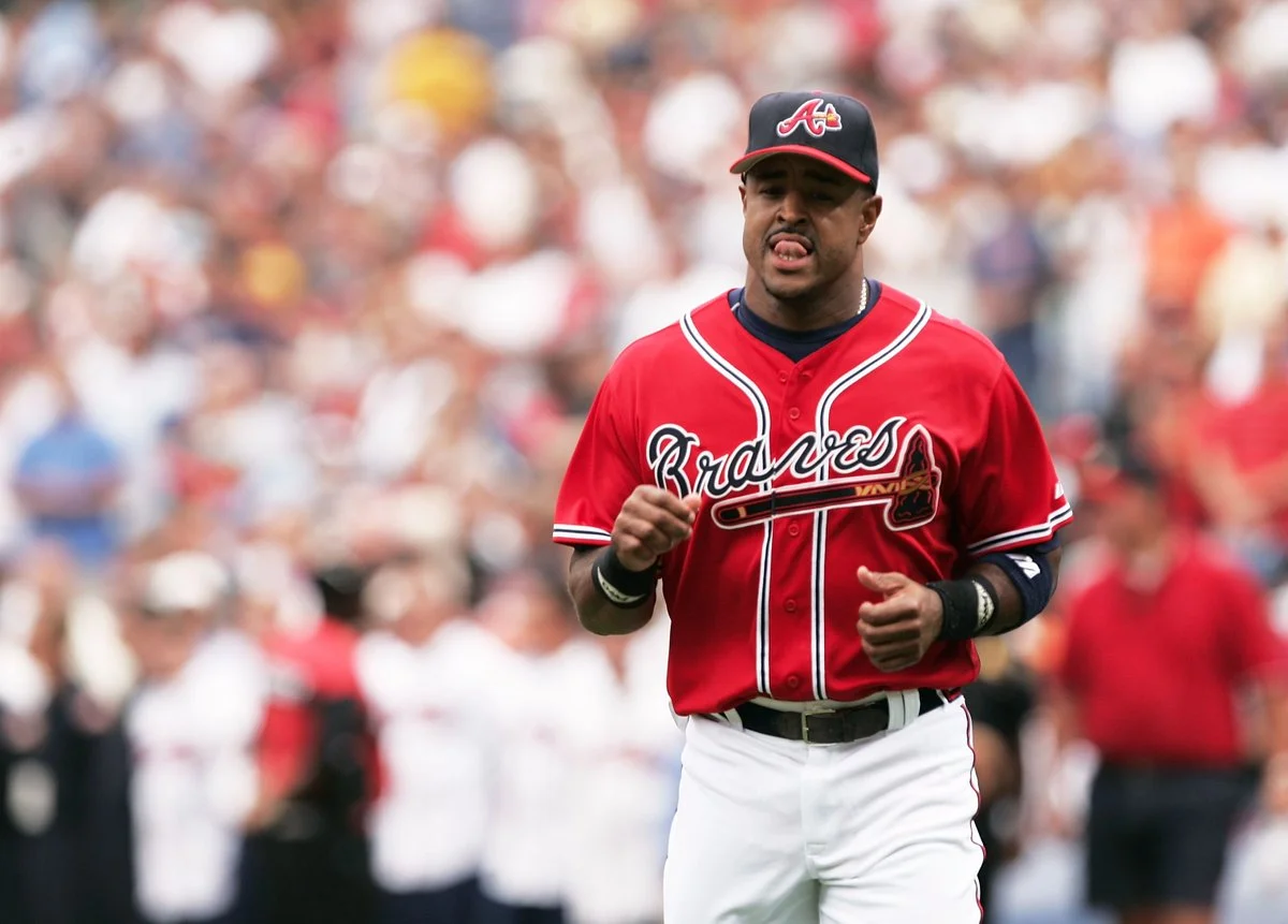 brian jordan3.jpg