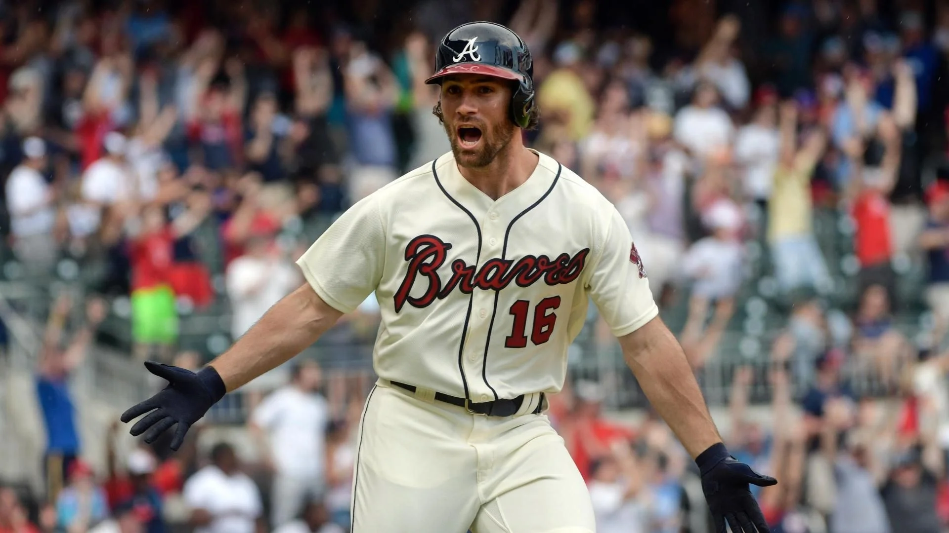 charlie culberson5.jpg