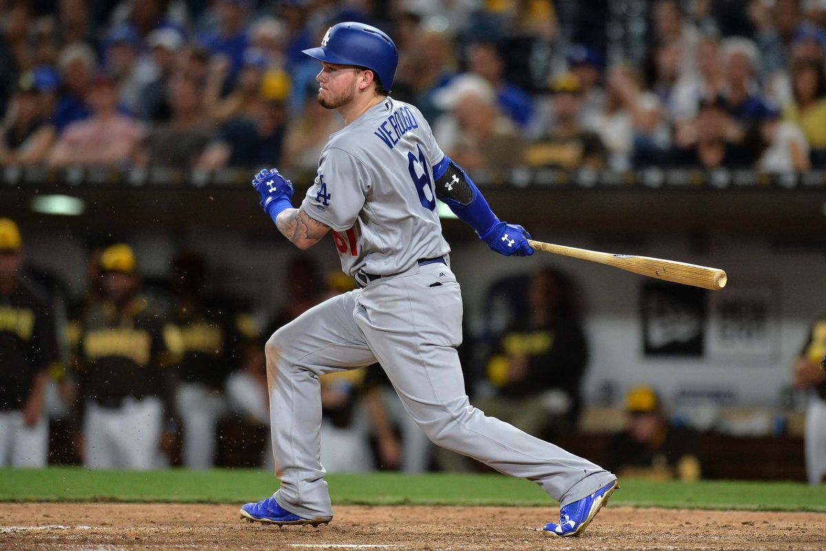 alex verdugo2.jpg