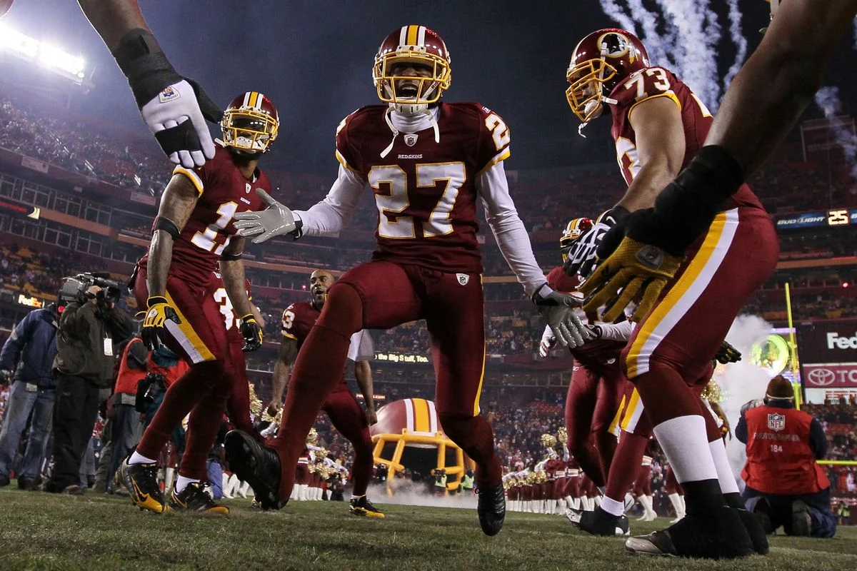 fred smoot.jpg
