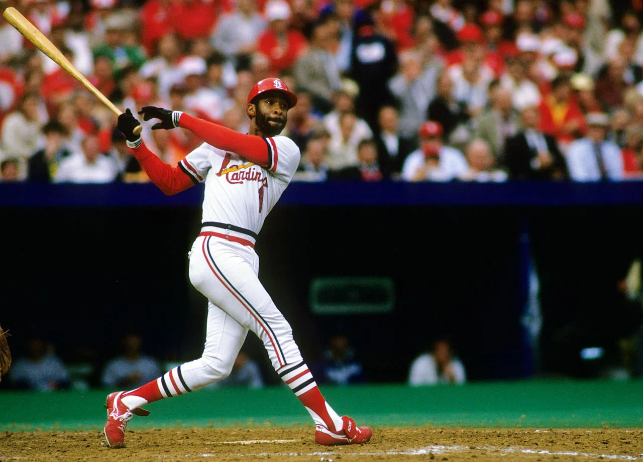 ozzie smith5.jpg