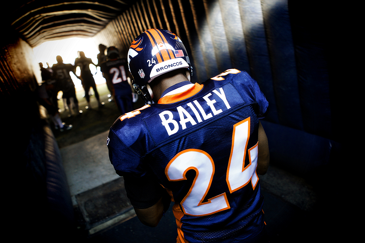 champ bailey.jpg