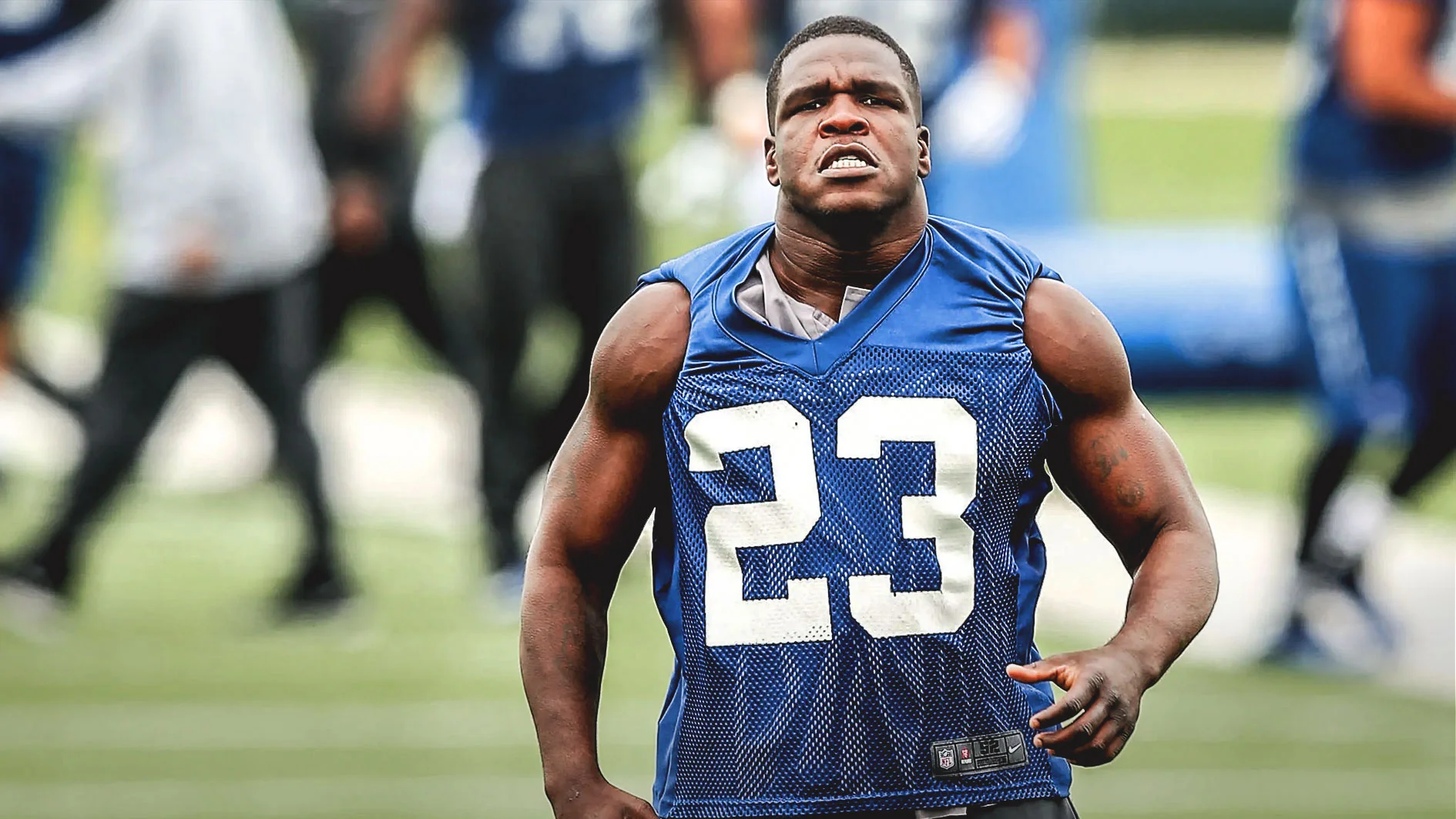 frank gore11.jpg