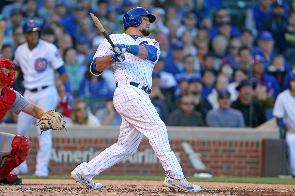 kyle schwarber7.jpg