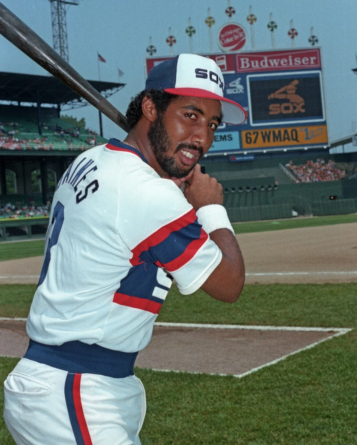 harold baines3.jpg