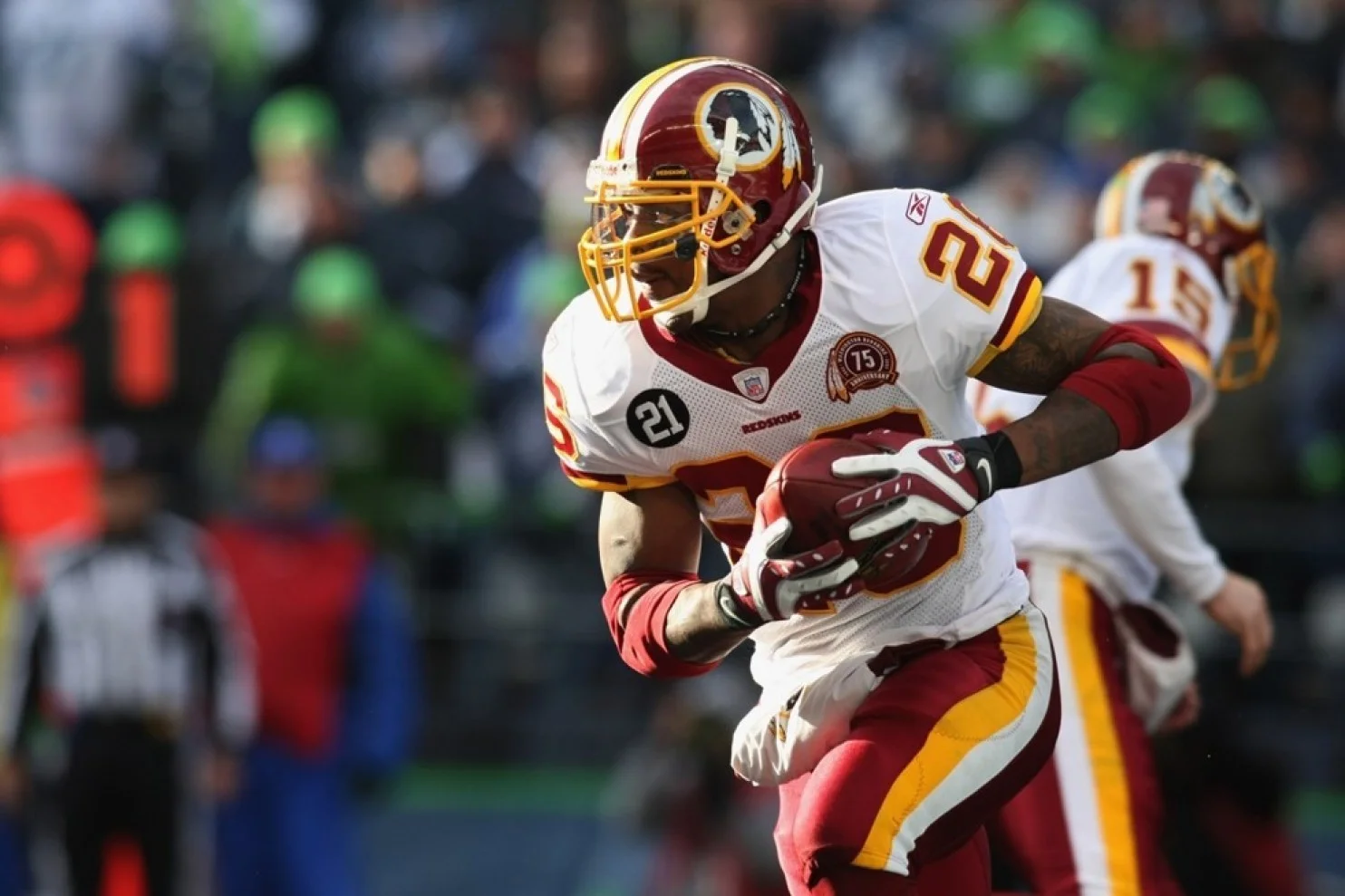 clinton portis (3).jpg