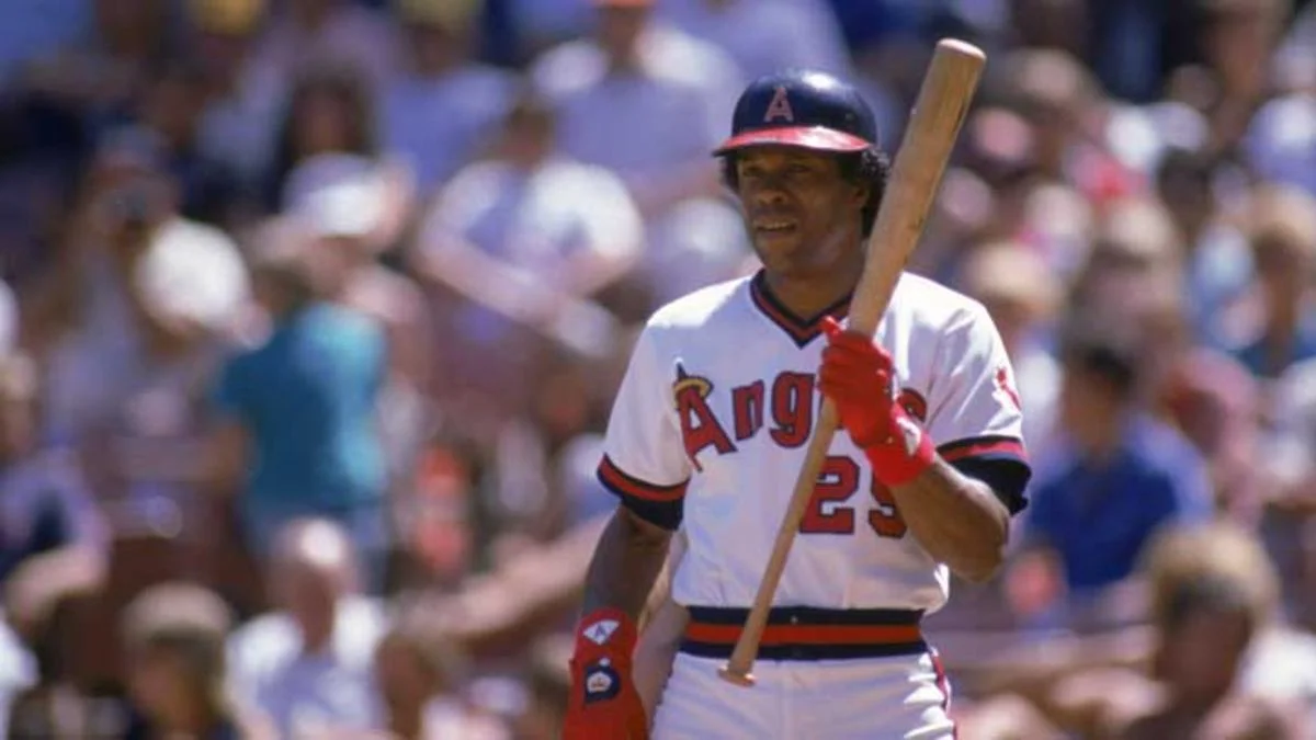 rod carew5.jpg